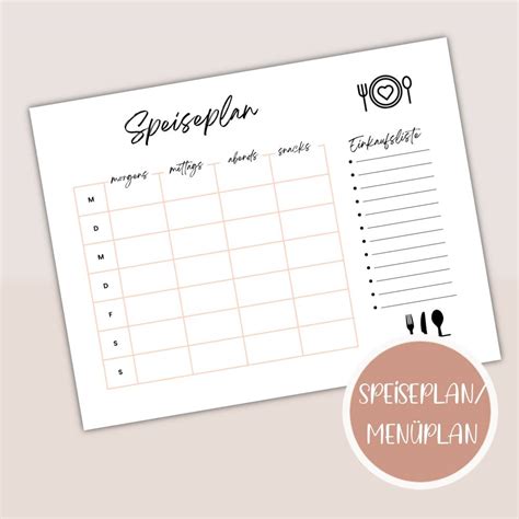 dw speiseplan|YRP *HVHW]JHEHU YHUSIOLFKWHW ZHLWHVWJHKHQG .